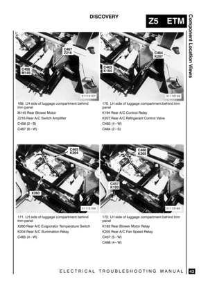 Page 579


	
 ;;;; ;;;;;< ;;;!;;;;;;;; ;;;