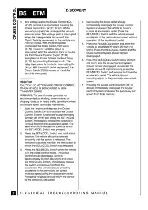 Page 66

	
DDDD%D#DDDDE%D#D!D&DDDD$DD!D!D%DD DEDD D&DD





 %2/ 96=+1/ +::63/. =9 ;>3:=/. -+>3;8 900 =2/
?+->>7 :>7: +8. .//8/;13C/ =2/ ?+->>7
:=/.
@2/8 =2/ ,;+5/ :/.+6 3< ./:;/=;+6 93= #/6+B


	 ,B 1;9>8.381 =2/ ;/6+B< -936 %2/
;/6+B =2/8 9:/8< 3=< -98=+-=:=381 =2/
-3;->3= (3=2 =2/ -6>=-2 :/.+6 ./:;/3= 3< 38=/;;>:=/.

 
&%!  !  !%   #&$ ! %#!
(  $   &$  !(
%# $# #$
(#   %2/ >3