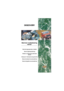 Page 1Electrical troubleshooting 
manual 
Elektrische diagnoseprocedure–handboek
Manuel de dépannage électrique
Handbuch zur Fehlersuche bei elektrischen 
Bauteilen
Manuale per lindividuazione dei guasti elettrici
Manual de localización de averías eléctricas
Manual de diagnóstico de avarias eléctricas
DISCOVERY 