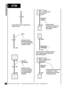 Page 11INTRODUCTION
8
ETM
ELECTRICAL TROUBLESHOOTING MANUA L

 
/

 * ) # $ $##) $# )$
#$)  * )
 *(
) !(
*)  * )(
$##) )$ *(  #$)
($,# *)  ! ()  #
*( ) !(

 $*#
 () *) $#
*)  * )( $##) ) $*#
 #$) ($,# *)  ! () *#
$*#  () *) $#
	
 
 *(
) !(

(  *(
$-
# )( )) $)  * )(
  . 	 (
$##) $#( #  $*#
 # *( ) !(  15

(  *(
$- 15
2 C212
3 C2020
1 C249
12...