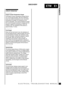 Page 105INSTRUMENTS
1
ETM E1
DISCOVERY
ELECTRICAL TROUBLESHOOTING MANUAL

 	

	
  
 
(% -)-% ..+!-3 %,/%1!341% !4% %-2.1
		 (!2 !//1.7),!3%+8 	 .(,2 1%2)23!-#%
6(%- 3(% #..+!-3 3%,/%1!341% )2 +.6 2 #..+!-3
3%,/%1!341% )-#1%!2%2 3(% 1%2)23!-#% .& 3(%
2%-2.1 $%#1%!2%2 ()2 5!18)- 1%2)23!-#% #!42%2
3(% #411%-3 3(1.4( 3(% 2%-2.1 3. #(!-% !-$ 3(%
!4% 3. 1%)23%1 3(% 3%,/%1!341% (%- 3(%
#..+!-3 )2 (.3 3(% 1%2)23!-#% .& 3(% 2%-2.1 )2
!//1.7),!3%+8 	 .(,2
...