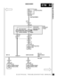 Page 119ELECTRICAL TROUBLESHOOTING MANUAL
ETM E2
Warnings and Indicators
5
DISCOVERY
P126
Fascia Fuse Box15
10 A
Z142
Instrument
Cluster 0.5 LG
S214
15 C217
2 0.5 RS
1 C222
12 C217
2 C159
6 C209 0.5 PO
7 C221
Z135
Glow Plug Timer
Unit
2 C222
Instruments
MALFUNCTION 
INDICATOR LAMP
(CHECK ENGINE)
Diesel 5 C208F 14
L
Warnings and
Indicators
See Fuse Details
0.5 RS
10 C2430.5 RS
4 C243
Z132
Engine Control
Module (ECM)Z132
Engine Control
Module (ECM)
0.5 BY
MFI±V8 300Tdi with EDCMFI±T16
300Tdi without
EDC
Not used 