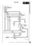 Page 17ELECTRICAL TROUBLESHOOTING MANUAL
ETM A1
Multiport Fuel Injection (MFI±V8)
1
DISCOVERY
30
F 7
20 A
86
85 87a 8730
30 15
31 3131 15 P125
Engine Compart-
ment Fuse Box
K116
Engine Control
Load Relay
Z118
Fan Control
Module
Z132
Engine Control
Module (ECM)
 See Ground
Distribution 3 C100
1 C216
30 C239 86
85 87a87 C239
2 C238
6 C238 5
40 C243 1436 C243 2 12 15 S224
S297
S291
HJ7
S294 3.0 NLG
0.5
NO
3.0 NO
2.0 NO
3.0 NO
0.5 BG
0.5 B 1.0 B 1.0 B
4.0 B 1.0 NO 0.5 UR 0.5 NO
E100
B
A1-2
A
A1-2   