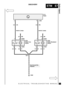 Page 167ELECTRICAL TROUBLESHOOTING MANUAL
ETM E7
Radio (Japan)
3
DISCOVERY
0 [1]C268
0.5 UG3
1
5
0.5 B 0.5 B
2
C2056 4C2056 0.5 RN
X233
Radio Tune
Switch
0.5 RG4
1
5
0.5 B 0.5 B
2
C2057 4C2057 0.5 RN
X234
Radio Waveband
Switch
S217
E200
See Ground Dis-
tribution Interior Lamps Interior LampsZ111
Radio
0 [1] 