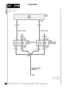 Page 168ELECTRICAL TROUBLESHOOTING MANUA L
E7 ETM
Radio (Japan)
4
DISCOVERY
0 [1]C268
0.5 NY1
1
5
0.5 B 0.5 B
2
C2058 4C2058 0.5 RN
X235
Radio Volume Up
Switch
0.5 U2
1
5
0.5 B 0.5 B
2
C2059 4C2059 0.5 RN
X236
Radio Volume
Down Switch
S277
E200
See Ground Dis-
tribution Interior Lamps Interior LampsZ111
Radio
0 [1] 