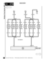 Page 18ELECTRICAL TROUBLESHOOTING MANUA L
A1 ETM
Multiport Fuel Injection (MFI±V8)
2
DISCOVERY
A1-1
B
A1-1
3.0 NO 1.0 NO
S109 S111
1.0 NO
1.0 YW2 C141
1 C141
S108 S110 1.0 NO
1.0 YW2 C139
1 C1391.0 NO
1.0 YW2 C137
1 C1371.0 NO
1.0 YW2 C135
1 C1351.0 NO
1.0 YU2 C140
1 C1401.0 NO
1.0 YU2 C138
1 C1381.0 NO
1.0 YU2 C136
1 C1361.0 NO
1.0 YU2 C134
1 C134
13 C243 11
Z132
Engine Control
Module (ECM)A1-6
C
3.0 NO
A
864 2 7 53 1
Fuel Injectors 