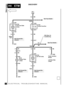 Page 217E401
C402
C404
ELECTRICAL TROUBLESHOOTING MANUA L
H4 ETM
Side Lamps
2
DISCOVERY
S2006
B166
Left Front Side
Lamp
1 C109
1 C441
2 C441
1
1
S420
S423 S2023
See Ground Dis-
tribution
See Ground Dis-
tribution
A
H4-1
2 C109
0.5 B
B123
Number Plate
Lamps 0.5 RB1.0 RB
17 C277
1.5 B1.5 RB
7 C400
Trailer Auxiliary
Socket 0.5 RB
See Fuse Details
E400
See Ground Dis-
tribution HJ11
E201
C415
3 1.0 RB
P126
Fascia Fuse Box
15 C204
15 C211
1.5 RB
See Fuse Details With Rear Air
Conditioning
0.5
Left Rear Side
Lamps...