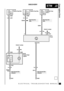 Page 245ELECTRICAL TROUBLESHOOTING MANUAL
ETM J2
Cigar Lighter/Clock
1
DISCOVERY

* ,* 
-

 


*  )
 !+)


 ),& *.
+),+& &+)) %(*



C226
1.0 LGW
C353 C356
C353
1.0 B0.5 RN

* ,* 
-

 
C208


 


C270


0.5 LG
 ,* .
+$* ,* .
+$*

0.5 PN
	
$#
C270
&+)) %(*
0.5 RN

 ),& *.
+),+&
 0.5 B


+$$+ ,*

-  