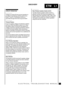 Page 340POWER WINDOWS
1
ETM L1
DISCOVERY
ELECTRICAL TROUBLESHOOTING MANUAL
 
	

0-4$*( )02 7,/07 -,)4 $/ 35/200) 01(2$4,0/ ,3
1206,( 40 4+(  ,/07 ,)4  	 )20.
)53(3 	 $/ 
 +(  ,/07 ,)4  ,3
*205/( 4+205*+ 4+(  7,2( $4 *205/ 
	
# 
# 
53( 	
 $11-,(3 60-4$*( 40 4+(  ,/07 ,)4 
4(2.,/$-  7+(/ 4+( ,*/,4,0/ 37,4&+ ,3 0/  +(/
4+( ,*/,4,0/ 37,4&+ ,3 452/( 0)) 4+( $%3(/&( 0)
60-4$*( $4 4(2.,/$-  3,*/$-3 4+(  ,/07 ,)4 
40 34$24 4+( 4,.(054 )($452(  +(/ 4+( 4,.(054...