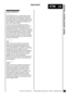 Page 358CENTRAL LOCKING (EXCEPT JAPAN)
1
ETM L6
DISCOVERY
ELECTRICAL TROUBLESHOOTING MANUAL

 	

% (+ &*$ #1* 0&+*/ +* )+!(/ 3&0% 0% %#0
(.) 5/0) .  +*0.+((! 5 0% %#0 (.)
*&0 	
 #. 0+ 0% %#0 (.) 5/0) 	
% (+ &*$ #1* 0&+*/ +* )+!(/ 3&0%+10 0% %#0
(.) 5/0) .  +*0.+((! 5 0% &$%0 .+*0
++. +   010+. 	


% #+1. !++./ *! 0% 0&($0 . (+ ! +.
1*(+ ! 1/&*$ 0% .&$%0 #.+*0 40.&+. 5 +. 0%
&*0.&+. !++. /&(( *+ % .. !++./  * 
&*!,*!*0(5 (+ ! +. 1*(+ ! #.+) 0%...