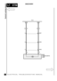 Page 368ELECTRICAL TROUBLESHOOTING MANUA L
L7 ETM
Central Locking (Japan)
4
DISCOVERY
T1-3
M132
Tailgate Lock Ac-
tuator
AB
2 1 C414 6 4 C415 5 6 C277 1.0 O 1.0 K
OK
M 