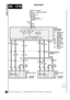 Page 381KU
ELECTRICAL TROUBLESHOOTING MANUA L
M3 ETM
Power mirrors
2
DISCOVERY
 ,* /
+#%*

*# ,* 
(.


 
	
 0.5 GLG


#))() $,*+/
&+ -#+
[1] Right Mirror
Enabled
[2] Left Mirror
Enabled
[3] Move Right
[4] Move Left
[5] Move Up
[6] Move Down
[7] Move Up or
Right
[8] Move Down
or Left


 + #))() +,/
+()
[1] Left/Right
[2] Up/Down
   
   


	 
	
 

 )(, #*/
+)#,+#(
 

 	 
 
   ...