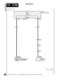 Page 455ELECTRICAL TROUBLESHOOTING MANUA L
Y2 ETM
Fuse Details
18
DISCOVERY
P126
Fascia Fuse Box15
F 7
10 A
Z151
Air Bag Diagnostic
Control ModuleZ142
Instrument
Cluster
16 C209 1.0 G
1 C2020 1 C223Not used
1 C201619 C204
0.5 G
10 C211
5 C252
6 C252 