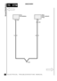 Page 476ELECTRICAL TROUBLESHOOTING MANUA L
Y5 ETM
Ground Distribution
4
DISCOVERY
3 C104
B116
Left Headlamp
2 C125M102
A.B.S. Hydraulic
Pump
E1013.0 B 1.5 BB 