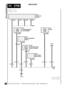 Page 490ELECTRICAL TROUBLESHOOTING MANUA L
Y5 ETM
Ground Distribution
18
DISCOVERY
Z151
Air Bag Diagnostic
Control Module
4 C252
G
Y5-19Y5-17
0.5 B 1 C255
X146
Mirror Adjustment
Switch
Z143
Instrument Illumi-
nation Rheostat
X222
Rear Screen
Wash Switch
Z142
Instrument
Cluster
1 C221 10 C222 8 C207
13 C2020
4 C228
3 C214
5 C249
0.5 B 0.5 B0.5 B 0.5 B
1.5 B4 C2060Z111
Radio
0.5 B
0.5 B S207
S255
HJ8
F 