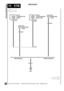 Page 512ELECTRICAL TROUBLESHOOTING MANUA L
Y5 ETM
Ground Distribution
40
DISCOVERY
Z176
Subwoofer Am-
plifier
0.5 BS418
1 C404
S
Y5-41
6 C412
B103
Centre Mounted
Stop Lamp
1 C484
1 C404
B123
Number Plate
LampsB123
Number Plate
Lamps
With Subwoofer Without Subwoofer 