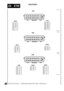 Page 644



		



\



HJ1
	


	
 1GO2GO 3GO
 6±7±8±
4GO
13 GLG14 GLG
16 GLG17 GLG18 GLGR2000015GO
15 GLG
19 GLG20 ±
LC00HJ1G
S274
S2042
HJ2
LC00HJ2G
S2074
	


	
1RN2RN 3RN
    6 ±
 4RN
17 BY18 BYR200001
    5 ±
19 BY20 BY
S2005
 
HJ3
S238
	


	
 1B2±3B
6±7B8B
11 B O
4B
 9B
12 B
13 B14 ±
16 B17 ±18 ± 5B
10 BO15 B
19 ±20 B
S2032S2003...