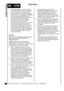 Page 66

	
DDDD%D#DDDDE%D#D!D&DDDD$DD!D!D%DD DEDD D&DD





 %2/ 96=+1/ +::63/. =9 ;>3:=/. -+>3;8 900 =2/
?+->>7 :>7: +8. .//8/;13C/ =2/ ?+->>7
:=/.
@2/8 =2/ ,;+5/ :/.+6 3< ./:;/=;+6 93= #/6+B


	 ,B 1;9>8.381 =2/ ;/6+B< -936 %2/
;/6+B =2/8 9:/8< 3=< -98=+-=:=381 =2/
-3;->3= (3=2 =2/ -6>=-2 :/.+6 ./:;/3= 3< 38=/;;>:=/.

 
&%!  !  !%   #&$ ! %#!
(  $   &$  !(
%# $# #$
(#   %2/ >3