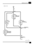 Page 166INNENLEUCHTENJ1
3SCHALTPLAN
J1-2
S2075
X220
Schalter für
Warnblinkanlage
B
5 C267
4 C267
B
RN
siehe Massean-
schluß
E201 S253
siehe Massean-
schluß
HJ8
X115
Schalter Automa-
tische Geschwin-
digkeitsregelung
B
5 C262
2 C262
Z117
Uhr
2 C270
3 C270
B
5 C2098
2 C2098
S216
BX270
Schalter Nebel-
scheinwerfer 