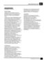 Page 178GEBLÄSEREGELUNGK1
STROMKREIS–FUNKTION1
STROMKREIS–FUNKTION
Vorderes Gebläse
In Stellung II des Zündschalters (X134) liegt
Batteriespannung am Zündstromrelais (K127) an.
Das Relais wird aktiviert und schaltet Batterie-
spannung zum Relais vorderer Gebläsemotor
(K192).
In Stellung I des vorderen Gebläseschalters (X247)
ist Klemme 85 des Relais vorderer Gebläsemotor
(K192) mit Masse verbunden. Das Relais wird
aktiviert und schaltet Batteriespannung zu Klemme 2
des vorderen Gebläsemotors (M101). Die...