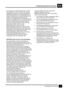 Page 190KOMPRESSORSTEUERUNGK2
STROMKREIS–FUNKTION3
Der Verdampfer–Temperaturschalter der vorderen
Klimaanlage (X101) ist im Luftstrom des vorderen
Verdampfers angeordnet und hat die Aufgabe, die
Oberflächentemperatur der Verdampferlamellen zu
erfassen. Besteht bei sehr niedriger Temperatur die
Gefahr der Verdampfervereisung, öffnet der
Schalter. Der Doppelfunktions–Druckschalter (X102)
erfaßt den Kältemitteldruck in der Hochdruckleitung.
Bei Über–/Unterschreitung des oberen/unteren
Grenzwerts öffnet der...