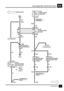 Page 210KÜHLGEBLÄSE (300TDI MIT EDC)K5
11SCHALTPLAN
30
F 3
30 A
E100
[1]
B
MM
A
P125
Sicherungsbox
Motorraum
GW
S2091C116
8530 C292
85
8630
87
86 87 C292
BN
siehe Siche-
rungsdetails
K109
Kondensatorlüf-
terrelais
BP
117
5 C217
C216
nicht gebraucht
S123 nicht gebraucht
Z209
Steuerdiode 1
Kondensatorlüf-
ter
PB BP
1 C146
[2]
2 C146
B
siehe Massean-
schluß1 C1821 C183
2 C182 2 C183
B B
siehe Massean-
schluß S122
E200 BM121
Kondensator-
lüftermotor
rechtsM113
Kondensatorlüf-
termotor links
B
300Tdi mit EDC
S229
NG...