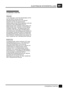 Page 223ELEKTRISCHE SITZVERSTELLUNGM1
STROMKREIS–FUNKTION1
STROMKREIS–FUNKTION
Fahrersitz
In den Stellungen I und II des Zündschalters (X134)
bzw. bei offener Fahrertür wird das
Arbeitsstromrelais linker Sitz (K113) aktiviert.
Daraufhin wird über die geschlossenen
Relaiskontakte und den Sicherungskasten unter dem
Fahrersitz (P108). Batteriespannung zum
Bedienschalter linker Vordersitz (X152) geleitet. Der
Bedienschalter linker Vordersitz (X152) ist ständig
mit Masse verbunden.  Der Bedienschalter linker...