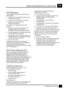 Page 241DIEBSTAHLWARNANLAGE (AUSSER NAS)T1
STROMKREIS–FUNKTION4
Passive Wegfahrsperre
Unter folgenden Bedingungen ist das Fahrzeug
passiv gesperrt:
30 Sekunden nach Ausschalten der Zündung
und Öffnen der Fahrertür
5 Minuten nach Ausschalten der Zündung
5 Minuten nach Entschärfen der
Diebstahl–Warnanlage
Zum Aufheben der Wegfahrsperre wie folgt
vorgehen:
Zündung einschalten (Fernbedienung muß
einwandfrei funktionieren und sich in
unmittelbarer Nähe des Schlüssels befinden!)
Entriegelungstaste der...