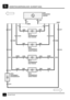 Page 247DIEBSTAHLWARNANLAGE (AUSSER NAS)T1
10SCHALTPLAN

++D
)	

 @			+H(
0
	8
2



 +BB
)	
	 @			
++O
)	

 !
		
+B$
)	
	 !
		
C274 23
OK
S2009S2007
2 C306
S31413 C210413
1 C507
2 C50712 C2101
12 C2104
2 C607
1 C6073 C306
S315
2 C3005
2 C706
1 C706
1 C3005
1 C3007
1 C806
2 C806
2 C3007
KO
KO
M132
Heckklappen–
Schloßstellwerk 2 C414

8 C277
7 C415
7 C277
1 C415
1 C414 