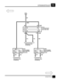 Page 269STROMVERTEILERY1
5SCHALTPLAN
F 1
30 A
30K113
Arbeitsstromre-
lais, linker Sitz
30 C348
87 C348 86
85
87 85 86
PU
Elektrische Sitz-
verstellung
P108
Sicherungska-
sten unter Fah-
rersitz
F 2
30 A
WYWR
Elektrische Sitz-
verstellung
WN
F 1
30 AP116
Sicherungska-
sten unter Bei-
fahrersitzF 2
30 A
WOWU
Elektrische Sitz-
verstellung
PU
B
Y1-4
S306
NP
3030 