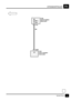 Page 273STROMVERTEILERY1
9SCHALTPLAN
30
MF 6
40 A
30P125
Sicherungsbox
Motorraum
K102
A.B.S.–Pumpen-
motorrelais 3C115
3 C2094NO 