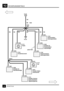 Page 295SICHERUNGSDETAILSY2
22SCHALTPLAN
Z111
Radio
6 C230
X220
Schalter für
Warnblinkanlage
4
C267
HJ9
Z142
Kombiinstrument
9 C222X132
Heckscheiben-
heizungsschalter
2 C264
X130
Scheinwerferein-
stellungsschalter
4 C259
D
RN RN RN RN RN RN RNS256
C
Y2-20
X222
Schalter für
Heckscheiben-
waschanlage
2 C249
S2075
Z117
Uhr
3 C270
X115
Schalter Automa-
tische Geschwin-
digkeitsregelung
2 C262
X270
Schalter Nebel-
scheinwerfer
2 C2098
Y2-23
außer NASNAS RO
RN 