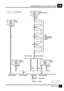 Page 337MASSEANSCHLUSS (AUSSER NAS)Y5
31SCHALTPLAN
1 C437
Z176
Tiefsttonverstär-
ker
1 C412
Z199
Abschirmung
Subwoofer–Ver-
stärker1 C212
11 C2055
Z111
Radio
28 C2308 C230
8 C230Z111
Radio
B
Z111
Radio
B
BMid Line Radio High Line Radio
SCR SCR
S272 S272BB
B
Low Line Radio Mid Line Radio High Line Radio
außer NAS 4 C2029
E201 teilweise
SCR
13 C2055
außer NAS 