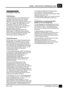 Page 74ZÜND– UND SCHALTVERRIEGELUNGC1
STROMKREIS–FUNKTION1REV: 11/97
STROMKREIS–FUNKTION
Wählhebelsperre
In Wählhebelstellung P ist der Elektromagnet im
Wählhebel–Positionsschalter (Z110) stromlos
geschaltet. Dadurch wird verhindert, daß der
Wählhebel in eine andere Stellung gebracht werden
kann. Zum Freigeben des Wählhebels muß der
Zündschalter (X134) auf II stehen und das
Bremspedal durchgetreten sein. Jetzt wird Strom
von Sicherung F1 über den geschlossenen
Bremslichtschalter (X168) zum...