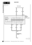 Page 139ELECTRICAL TROUBLESHOOTING MANUA L
E3 ETM
Warnings and Indicators (NAS)
4
DISCOVERY
0.5 RN
Z142
Instrument
Cluster
[13] Illumination
0.5 B1
E201
C221
[13]
0.5 RN
0.5 B8 C2070.5 B10 C222
7 9 C222
S207
Interior Lamps
Instruments
Warnings and
Indicators
See Ground Dis-
tribution 