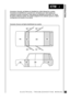 Page 16INTRODUCTION
13
ETM
ELECTRICAL TROUBLESHOOTING MANUAL
 






    
  
    
  


	



 
 



	

%$$)% %*$ $ &  $)  ) %$ . %) %$
%$$)%( %*$( $ & (   $)   .  )) %%, .  $*#
%$$)%(   $)   .  %*$( .  $ (& ( .  %# (& ( 
%$) $  $ !*$) %$...