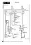 Page 237ELECTRICAL TROUBLESHOOTING MANUA L
H2 ETM
Headlamps (NAS)
2
DISCOVERY
2
B130
Right Headlamp 1 C103
3 C103
F 11
10 AF 10
10 A
P126
Fascia Fuse Box
A
H2-1
1.5 UO1 C203
12 22 11 C204
1.5 UB 1.5 US
B116
Left Headlamp
See Ground Dis-
tribution
1.5 B
F 5
10 AF 4
10 A
1.5 UK24 C204 1.5 UR
12 C208
0.5 UW
S207
See Ground Dis-
tribution
10 C222
3 C207
E101
E201
B
H2-1
24 C206 1.5 UW
0.5 BS2043
17 C205
Z148
Multi±Function
Unit (MFU)
0.5 UB
E100 1.5 B
See Ground Dis-
tribution
1.5 UB
1 C1042
3 C104
3.0
B H2-3 0.5...