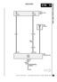 Page 479ELECTRICAL TROUBLESHOOTING MANUAL
ETM T3
Theft Alarm System (NAS 1994)
5
DISCOVERY
S2032
30
F 1
15 A
E20015
F 5
10 A
S2017P127
Satellite Fuse
Box 1
Z163
Theft Alarm Unit
See Ground Dis-
tribution 1.0 P
6 C2741.0 GK
HJ2
0.5 GK
10
2 C274
HJ30.5 BO
C225
J188
Antenna 