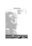 Page 168167
On-Road Driving
On-Road Driving
INSTRUMENTS AND WARNING LIGHTS . . . . . .  169
POWER ASSISTED STEERING . . . . . . . . . . . . . .  169
WARMING UP . . . . . . . . . . . . . . . . . . . . . . . . . .  169
VEHICLE HEIGHT . . . . . . . . . . . . . . . . . . . . . . . .  169
DRIVING PRECAUTIONS . . . . . . . . . . . . . . . . . .  170
FUEL ECONOMY  . . . . . . . . . . . . . . . . . . . . . . . .  171
BREAKDOWN SAFETY . . . . . . . . . . . . . . . . . . . .  171 