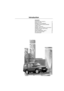 Page 1615
Introduction
Introduction
REPORTING SAFETY DEFECTS . . . . . . . . . . . . . .  17
BEFORE YOU DRIVE  . . . . . . . . . . . . . . . . . . . . . .  17
WARNINGS IN THIS HANDBOOK. . . . . . . . . . . . .  18
CALIFORNIA PROPOSITION 65 WARNING  . . . . .  18
SYMBOLS USED  . . . . . . . . . . . . . . . . . . . . . . . . .  18
PASSPORT TO SERVICE  . . . . . . . . . . . . . . . . . . .  18
WARNING LABELS ATTACHED TO THE VEHICLE  18
GEARBOX SELECTOR LEVER LABELS . . . . . . . . .  19
SUN VISOR LABELS  . . . . ....