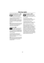 Page 63Warning Lights
62
Hill descent control (HDC) ‘failure’ - AMBER
Illuminates briefly as a bulb and 
system check when the starter 
switch is turned to position ‘II’.
If the light illuminates at any other time, either 
a fault has occurred which affects the 
functionality of the system, or over-use of the 
system has been detected, in which case HDC 
may ‘fade out’ (see ‘HILL DESCENT CONTROL’, 
page 125).
NOTE: Faults which cause the HDC ‘failure’ light 
to illuminate after the initial system checks, or...