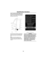 Page 194Identification Numbers
193
Identification NumbersVEHICLE IDENTIFICATION NUMBER (VIN)
If you need to communicate with a Land Rover 
retailer, you may be asked to quote the Vehicle 
Identification Number (VIN).
The VIN and other information concerning the 
vehicle can be found on the certification label 
affixed to the lock face of the front left-hand 
door. 
NOTE: The information displayed on the 
certification label is market dependent and 
vehicle type specification may differ from the 
example.
Example...