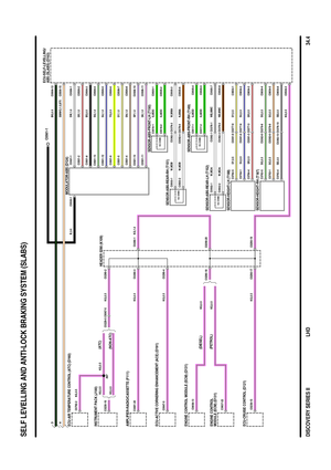 Page 104 
(NON-ATC) (ATC)
C0561-1
H D
(PETROL)(DIESEL)
1E3 OHMS1E3 OHMS 1E3 OHMS1E3 OHMSC0500-1
C0239-15 C0658-13
C0637-22 C0647-5 C0491-20C0792-2
C0229-5 C0067-5 C0230-16
C0504-3 C0502-2C0505-5 C0517-2 C0503-2C0516-2 C0501-10C0506-15 C0506-12
C0506-11 C0506-10C0506-8C0506-7 C0506-6
C0506-5 C0506-4 C0506-3
C0506-2C0506-1
C0501-11C0501-4 C0501-5
C0501-9 C0501-12 C0501-13C0501-8
C0501-2C0501-1
C0505-1 C0516-1
C0505-2
C0505-3 C0503-1
C0505-6 C0392-3 C0378-3
C0392-4 C0378-4
C0505-4 C0517-1
C0392-1 C0378-1 C0505-7...