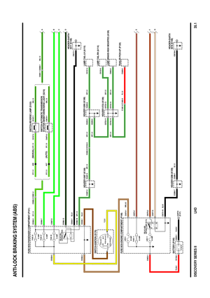 Page 106 
87A
87
86 85 30
IN2 IN1
2A 2B
1
POS4-CRANKPOS3-IGN POS2-AUX
HEADER 0723 (K109)HEADER 0295 (K109)
HEADER 0287 (K109)HEADER 0286 (K109)
(AUTO) (MANUAL)
G E
LINK 8
50 AMP
F D C B A
15 AMP FUSE 25FUSE 27
10 AMP10 AMP FUSE 2830 AMP FUSE 11LINK 1130 AMP
(E107) EARTHC1481-5 C1482-5 C0499-1C0832-1 C0125-3C0121-2
C0723-14 C0723-13C0295-5
C0723-12 C0723-11C0295-6 C0295-4 C0484-9 C0102-9 C0287-2 C0287-5
C0577-6
C0573-16 C0586-13
C0632-1C0017-1
C0574-1 C0587-2 C0590-7 C0586-5C0668-2 C0681-2
C0167-2 C0167-1
C0681-1...