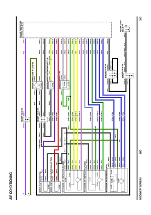 Page 118 
HEADER 0725 (K109) HEADER 0725 (K109)
HEADER 0725 (K109)
HEADER 0760 (K109)
1E3 OHMS1E3 OHMS1E3 OHMS1 AMP
1E3 OHMS
E
1E3 OHMS1E3 OHMS
1E3 OHMS 1E3 OHMS 1E3 OHMS1E3 OHMS 1E3 OHMS1E3 OHMS 1E3 OHMS 1E3 OHMS1E3 OHMS
G
1 AMP1 AMP1 AMP
1E3 OHMS1E3 OHMS
C0792-18 C0799-2 C0768-2 C0417-2
C0417-1
C0760-17 C0725-1 C0725-3C0725-2 C0725-4
C0791-8
C0792-5
C0792-16
C0792-17
C0791-3
C0792-15
C0793-13
C0793-5
C0413-2
C0413-4
C0413-3
C0413-1
C0413-5 C0415-2
C0415-4
C0415-3
C0415-5
C0415-1 C0539-3
C0539-2
C0539-4...