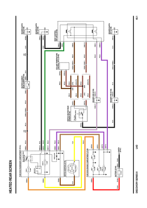 Page 129 
IN2 IN1
2A 2B
1
POS4-CRANKPOS3-IGN POS2-AUX
21
- +- +
4
DIODE (G126)
(NON ATC) (ATC)(NON ATC) (ATC)
30 AMP
10 AMP6FUSE 8
20
50 AMP LINK 6
HEADER 0760 (K109)
5 WATT
1 AMP
150 AMPLINK 1FUSE 13
10 AMP
FUSE 29
50 AMP LINK 8
C0551-3 C0587-18
C0293-17 C0293-19C0792-12C0793-4
C0072-1
C0072-5 C0229-1 C0067-1C0229-4 C0067-4
C0045-1 C0192-1C0577-4 C0587-17C0706-2 C0485-3 C0480-3
C0586-9 C0582-4
C0584-5
C0578-5C0382-1
C0381-1
C0760-13 C0072-4
C0661-15C0663-5
C0632-1
C0575-1
C0577-5 C0587-5
C0582-3 C0028-5...