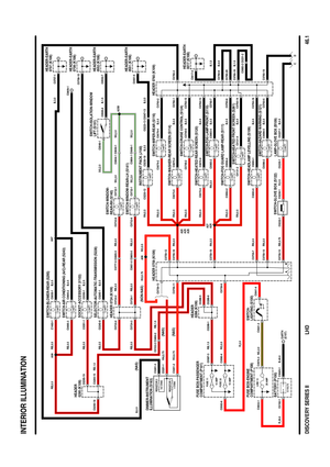 Page 159 
31
2
21
21
(NAS)
(NON-NAS)
C
1.2 WATT
D
B A
1.2 WATT
1.2 WATT1.2 WATT
(NAS) (NAS)
C0809-1
1.2 WATT1.2 WATT1.2 WATT1.2 WATT
10 AMP FUSE 11
1.2 WATT1.2 WATT
1.2 WATT
1.2 WATT
1.2 WATT
1.2 WATT
10 AMP FUSE 3320 AMP LINK 13
(E107) EARTH
1E3 OHMSRESISTOR 25 OHMSRESISTOR 1
1.2 WATT1.2 WATT1.2 WATT
C0238-1 C0222-1 C0759-10C0227-1 C0235-1 C0759-13C0551-5
C0223-13 C0047-13 C0230-18 C0230-12C0552-7 C0046-1
C0046-4
C0732-1 C0732-6C0732-1 C0732-6
C0804-1 C0649-1 C0804-1 C0650-1
C0651-5 C0805-5 C0777-5 C0805-5...