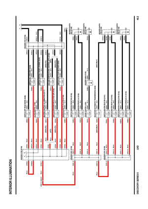 Page 161 
(NON ATC)
(ATC)
(NON ATC)
CD
B A
1.2 WATT1.2 WATT1.2 WATT1.2 WATT1.2 WATT1.2 WATT
(ATC)
(NON ATC)(NON ATC)
1.2 WATT1.2 WATT1.2 WATT
1.2 WATT1.2 WATT
1.2 WATT
1.2 WATT1.2 WATT
1.2 WATT1.2 WATT
C0361-1
C0291-20C0725-15 C0759-4
C0759-6C0725-11
C0750-1 C0750-2C0051-4 C0051-3 C0047-31 C0223-31 C0759-17
C0291-19C0291-17
C0291-18 C0291-15
C0761-16
C0761-17
C0552-9 C0552-8
C0264-1 C0264-6C0263-1 C0263-6C0708-7 C0708-6
C0250-5 C0250-2C0249-5 C0249-2 C0761-15C0286-1 C0286-4C0552-2C0552-1
C0089-1 C0074-1...