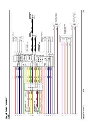 Page 188 
F1 O1
0.002 AMPSAERIAL AMP 10.002 AMPSAERIAL AMP 2
5 WATTS 5 WATTS5 WATTS
5 WATTS
P
T S R Q O N M L
H
F D B K J I G
E C A
1.2 WATT1.2 WATT
1.2 WATT
1.2 WATT
RH H/PHONE ILLUMINATION
15 WATTS
15 WATTS
H/PHONE INSERT LH
15 WATTS 15 WATTS
H/PHONE RH NEXT H/PHONE RH MODE H/PHONE RH DOWN H/PHONE RH UPH/PHONE LH NEXTH/PHONE LH MODE H/PHONE LH DOWN H/PHONE LH UP
- +-+
- +
- +
- +
- +
EAR RIGHT EAR LEFT
C0296-18 C0738-1C0296-16 C0739-1
C0795-11 C0795-10C0795-9 C0795-8C0795-7 C0795-3 C0795-6 C0795-12C0795-4...