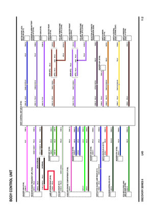 Page 63 
(NON-ATC)
(ATC)(ATC) (NON-ATC)
HEADER 0761 (K109)
HEADER 0291 (K109)
HEADER 0724 (K109)
HEADER 0289 (K109)
HEADER 0287 (K109)
HEADER 0286 (K109)
(KOREAN)
(NON-KOREAN)
C1461-2 C0674-2
C0131-5
C0792-11 C0067-3 C0229-3C0072-5
C0792-12
C0321-3 C0662-1 C0671-2C0662-11 C0100-1 C0662-16 C0223-33 C0047-33 C0662-8 C0064-1
C0504-15C0662-10C0079-1 C0067-34 C0229-34 C0662-3 C0293-11 C0662-2
C0761-5 C0662-6C0328-3 C0047-36 C0223-36 C0662-7C0291-12 C0662-4C0684-1 C0728-8 C0678-8 C0662-15 C0662-5 C0573-7C0662-12...